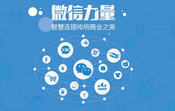 秀峰微信开发可以帮助企业解决哪些难题？如何做呢？