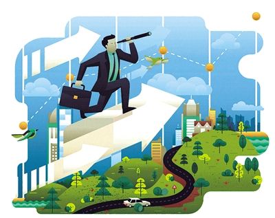 秀峰微信小程序开发公司分析运营商城小程序需要注意的内容